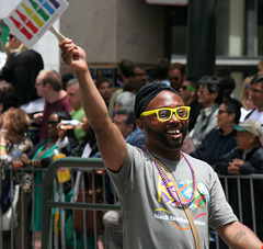San Francisco Pride Parade 2015 (6958)