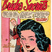 Brides Secrets 13 1956