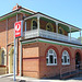 SHC19 Wingham Post Office