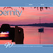 ipernity homepage with #1557