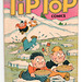 Tip Top Comics 103