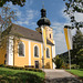 Dietldorf, Pfarrkirche St. Pankratius (PiP)