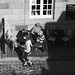A sunny day in St Malo (Archive 2016)