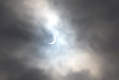 20Mar15 - eclipse 2015 - 0942a