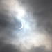 20Mar15 - eclipse 2015 - 0942a