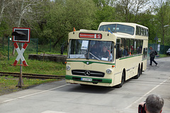 90 Jahre Omnibus Dortmund 170