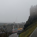 Edinburgh Castle (#0445)