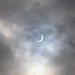 20Mar15 - eclipse 2015 - 0942b