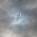 20Mar15 - eclipse 2015 - 0942c