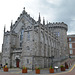 Dublin Castle, Chapel Royal