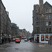 Edinburgh Royal Mile (#0446)
