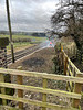 HFF Great Central Railway Kinchley 10th January 2024