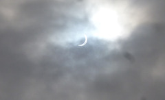 20Mar15 - eclipse 2015 - 0942d