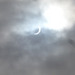 20Mar15 - eclipse 2015 - 0942d