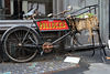 IMG 0824-001-Pollock's Bicycle