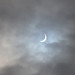 20Mar15 - eclipse 2015 - 0943a