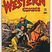 Western Comics 3