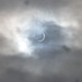 20Mar15 - eclipse 2015 - 0943b