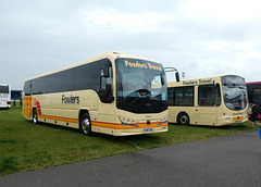 Buses Festival, Peterborough - 8 Aug 2021 (P1090435)