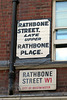 IMG 0826-001-Rathbone Street/Place W1