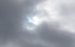 20Mar15 - eclipse 2015 - 1003a