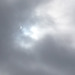 20Mar15 - eclipse 2015 - 1003a