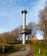 radarturm-1220064-co-08-11-15