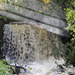 River Porter waterfall (3)