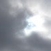 20Mar15 - eclipse 2015 - 1003b