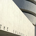 The Guggenheim