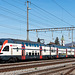 190321 Rupperswil RABe511 4