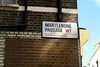 IMG 0831-001-Marylebone Passage W1