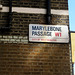 IMG 0831-001-Marylebone Passage W1