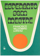 F.V. Lorenz - Esperanto sem mestre