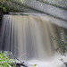River Porter waterfall (4)