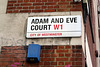 IMG 0832-001-Adam and Eve Court W1