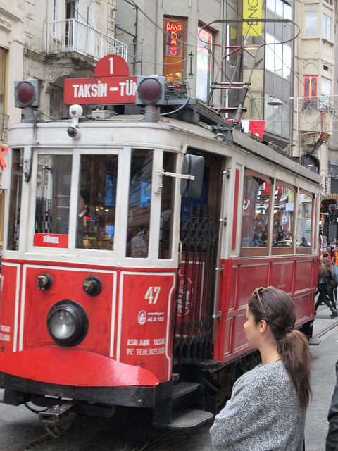 Istanbul102015 0027