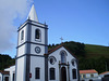Saint Amaro Church.