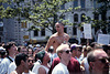 NYC Pride 1994 (1)