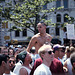 NYC Pride 1994 (1)