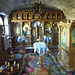 Orheiul Vechi- 13th Century Cave Monastery