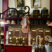 Coffee and tea shop Het Klaverblad