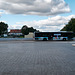 parkplatz-1210778-co-27-09-15