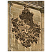 #blason #coatofarms #Wappen #brasão #escudodearmas #trip #monument #stone #pierre #stein #Porto #Portugal #1yearago #olympuscamera #darktable #diagonalhorizon #lucma #L°.