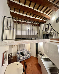 Perugia 2024 – Apartment