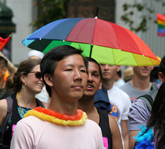 San Francisco Pride Parade 2015 (7363)