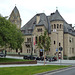 Preussisches Regierungsgebäude Koblenz