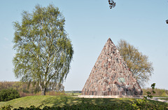 Bülow-Pyramide