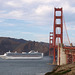 Golden Gate (pa229847)
