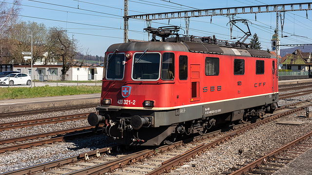 190321 Rupperswil Re420 hlp 2